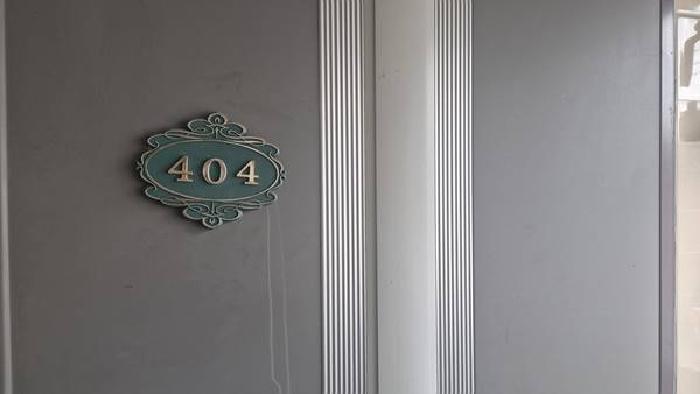 404호