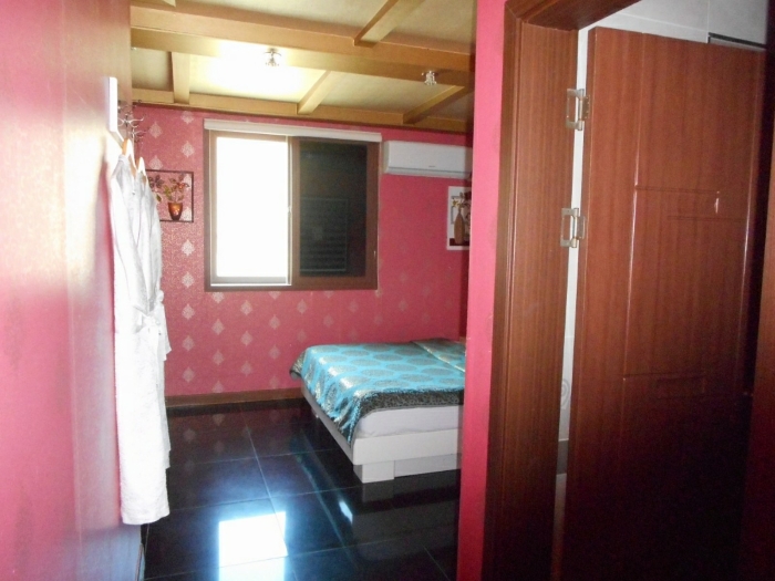 본건 기호(가) 2층 객실 내부전경