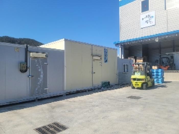 목록 3 및 제시외