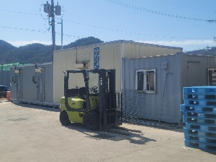 목록 3 및 제시외