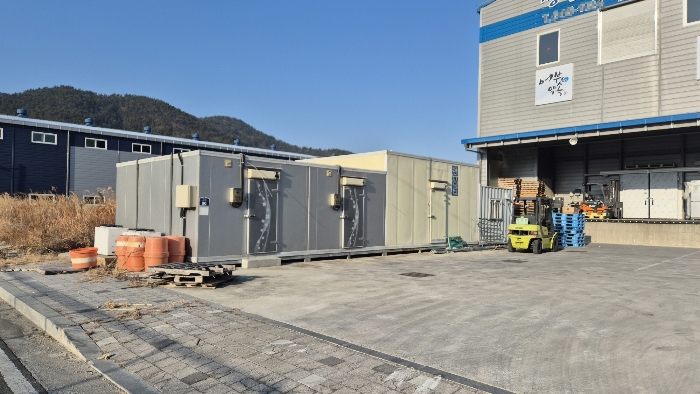 [ 본건 전경: 기호 ③ ]