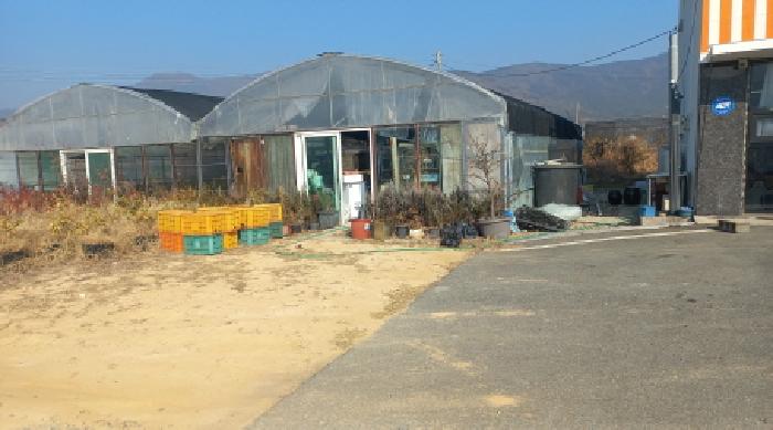 목록 2목록 및 제시외