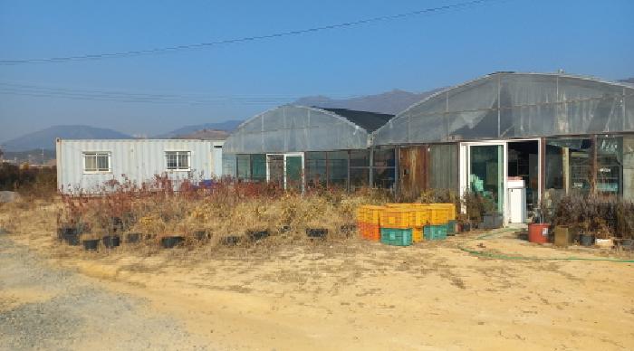 목록 2목록 및 제시외