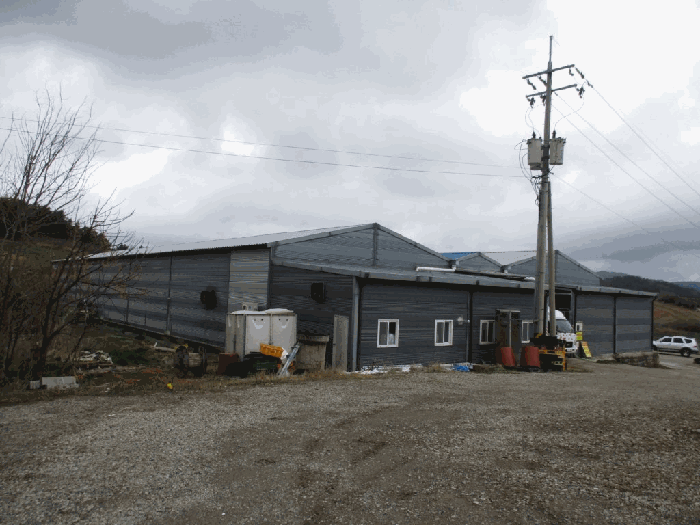 기호 2-가),3-다)