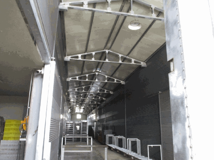 제시외건물 ㄷ)