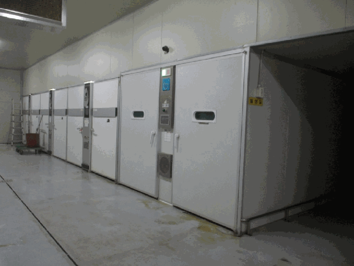 기계기구1-1),2-2)