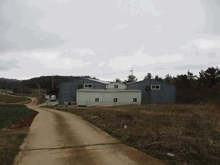 기호 2-가),3-다)