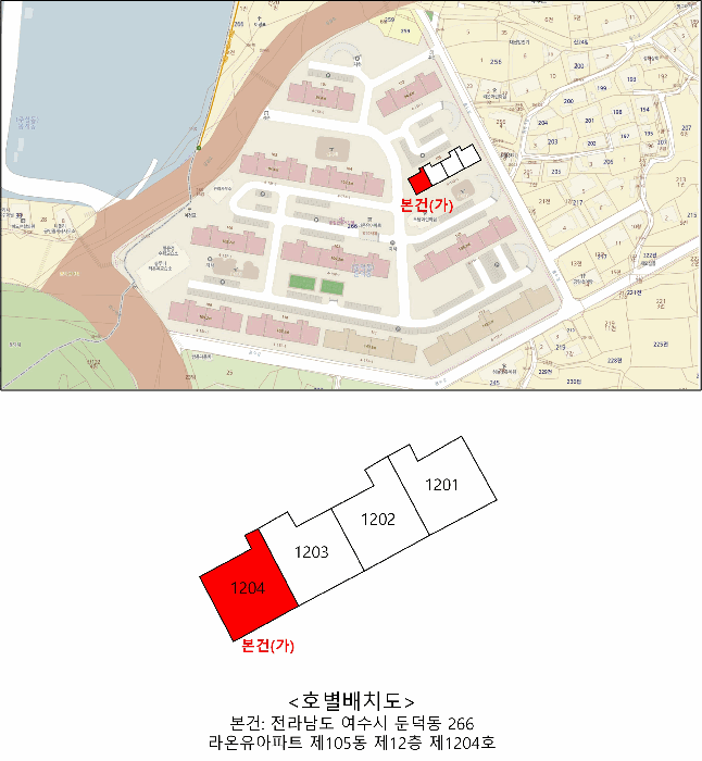 위 치 도