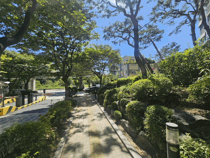 본건 주변환경2