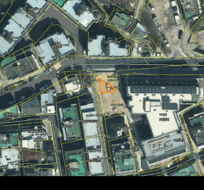 위성사진(기호3)