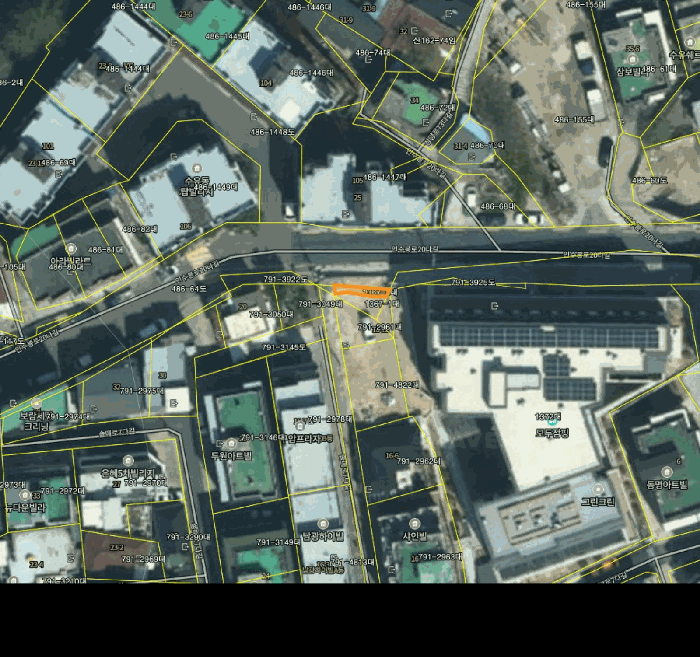 위성사진(기호2)