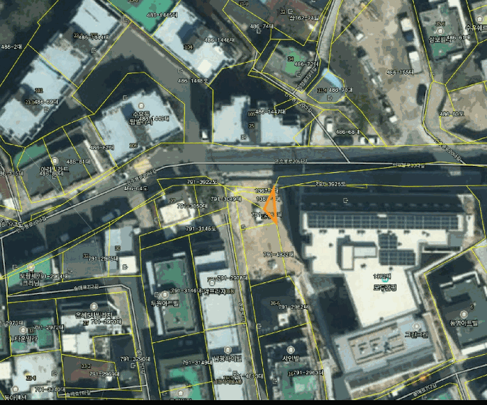 위성사진(기호4)