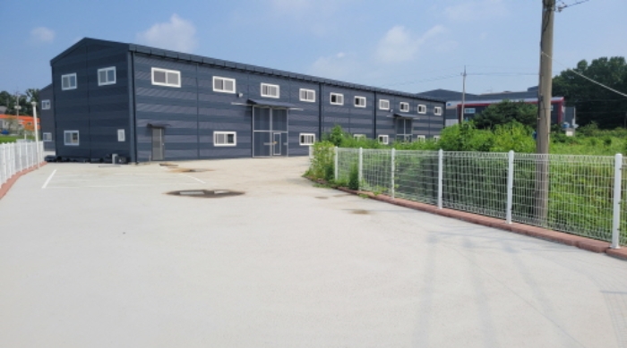 목록 1,2,3,4. 전경 3