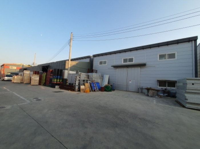 목록 4,6,9,13.부동산 전경