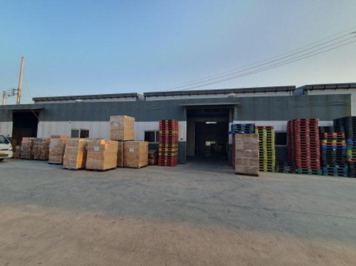 목록 4,13.부동산 전경