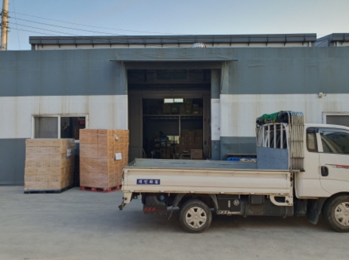 목록 4.부동산 및 제시외 천막