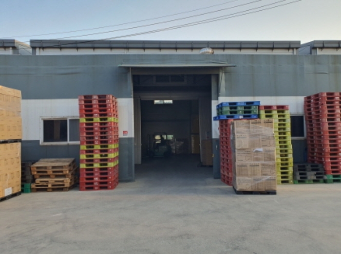 목록 13.부동산 및 제시외 천막