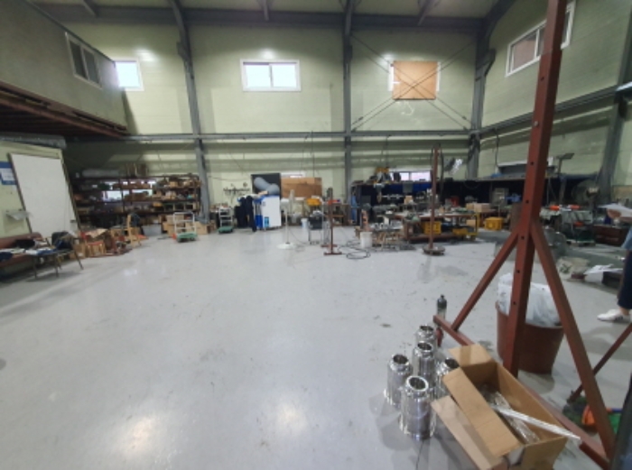 목록 12.부동산 내부(1)