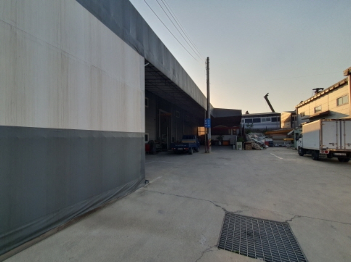 목록 3,8,10,12,14. 부동산 전경