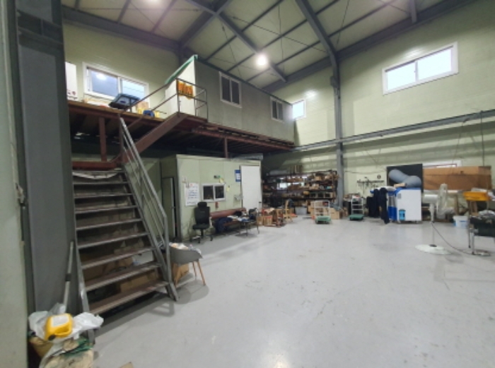 목록 12.부동산 내부(2)