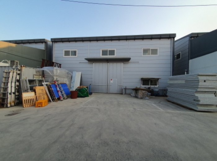 목록 9.부동산 전경