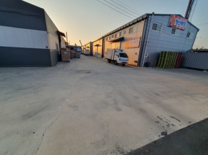 목록 1.~16. 부동산 전경