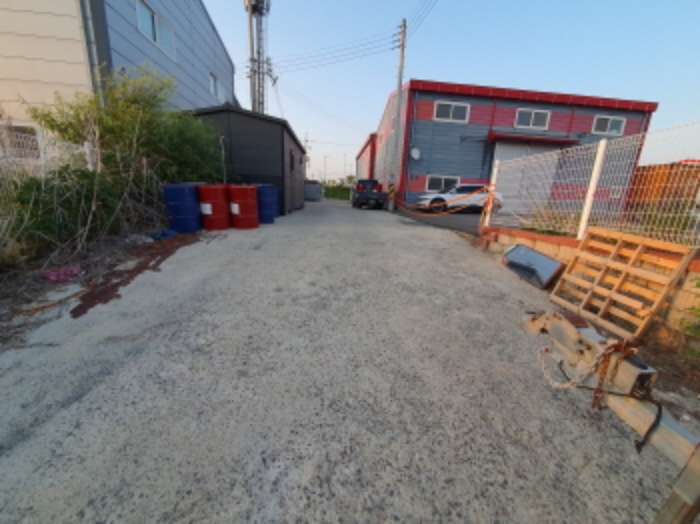 목록 2,5,11,1,7.부동산 각 도로 전경