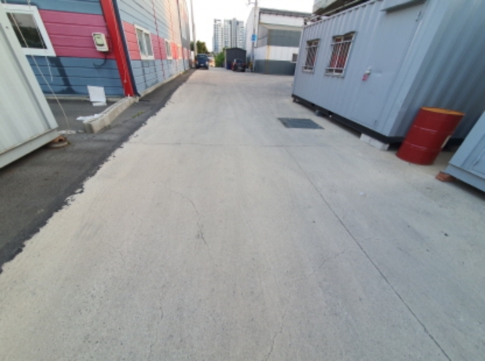 목록 7,1,11,5,2.부동산 각 도로 전경