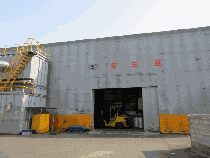 제시외 건물 기호ㄱ)