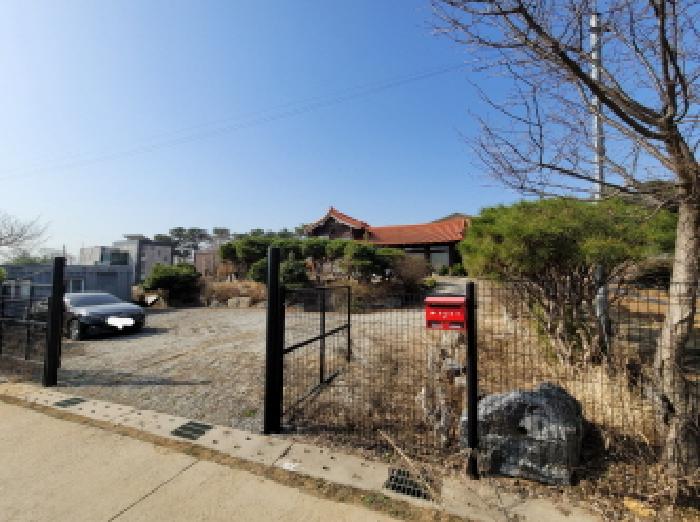 목록 1,2,3. 모습