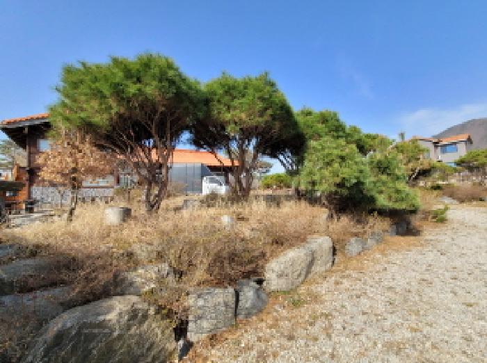 목록 2. 모습 4(정원)