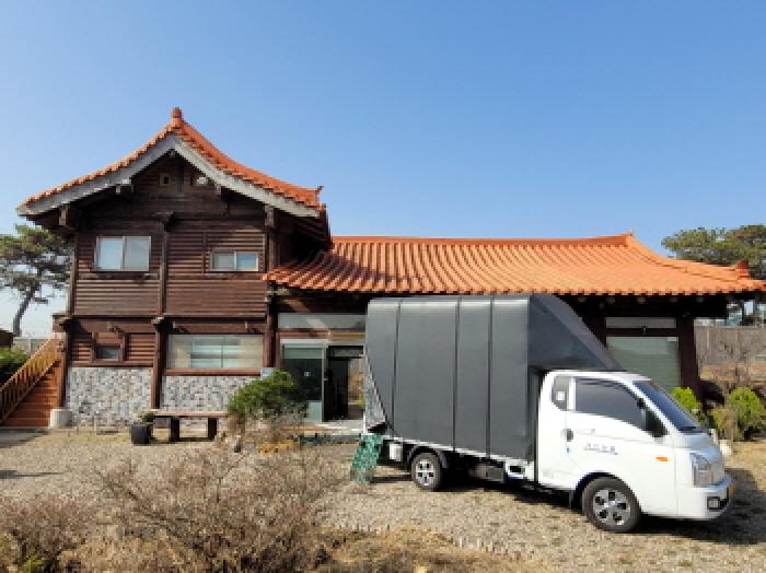 목록 3. 모습 1(앞쪽)