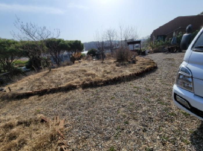 목록 2. 모습 5(정원)