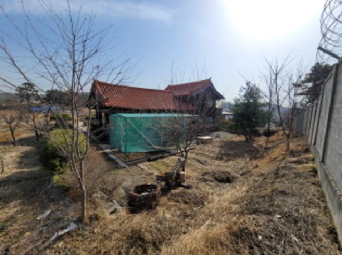 목록 2,3. 모습 1