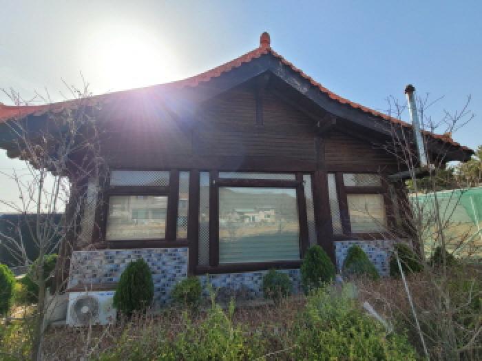 목록 3. 모습 3(옆면)