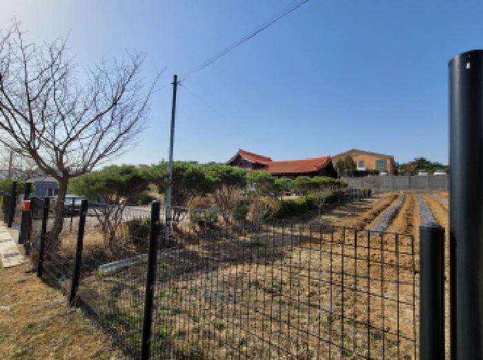 목록 2. 모습 3(경계)