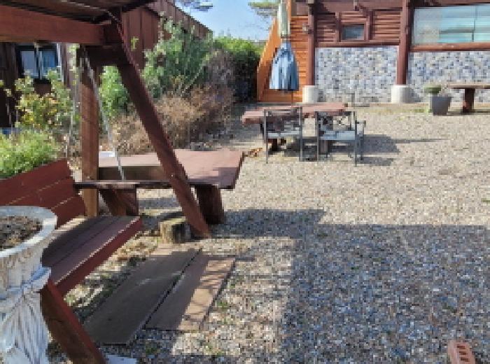 목록 2. 모습 8(정원)