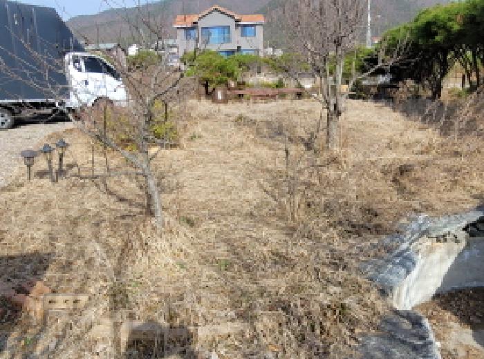 목록 2. 모습 7(정원)