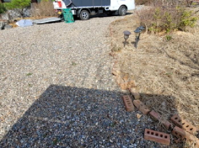 목록 2. 모습 9(정원)