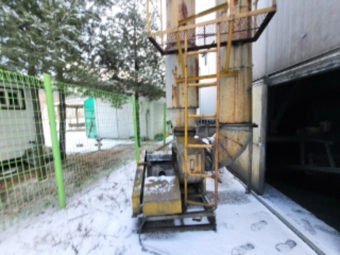 본건 기계기구 관련