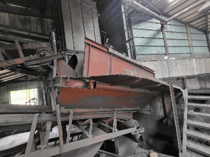 제시외기계기구(ㄴ)