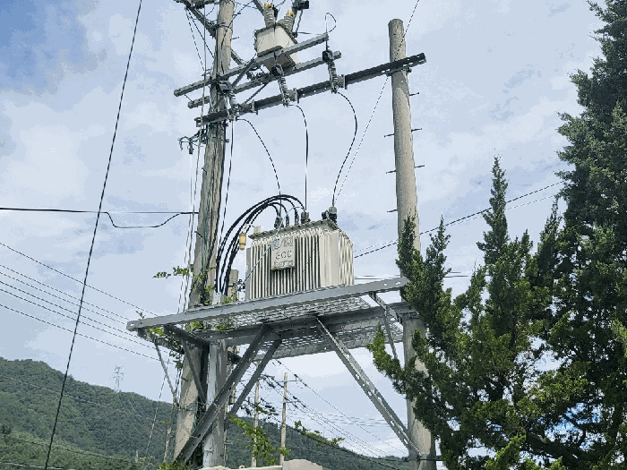 제시외기계기구(ㄹ)