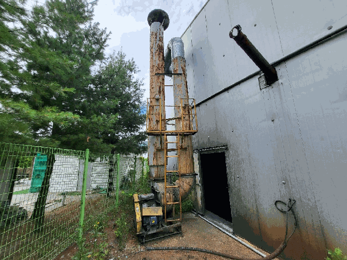 제시외기계기구(ㄷ)