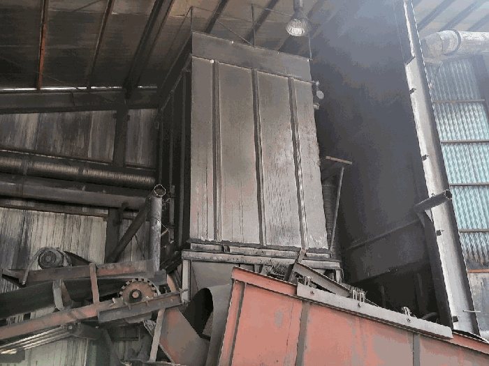 제시외기계기구(ㄷ)