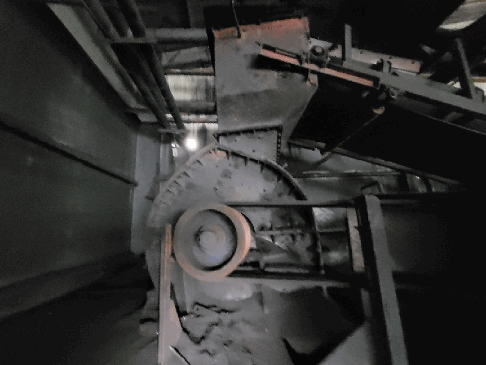 제시외기계기구(ㄱ)