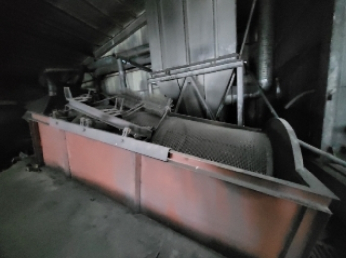 본건 기계기구 관련