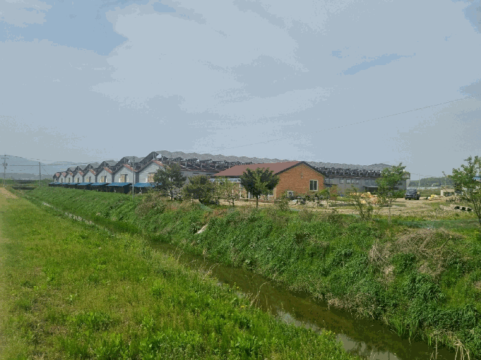 기호(1,2,4~7) 전경