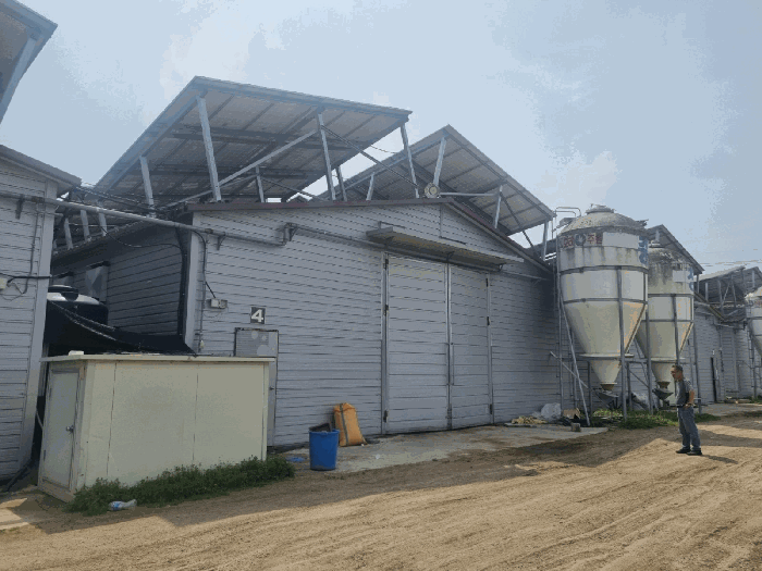 기호(10-다) 전경