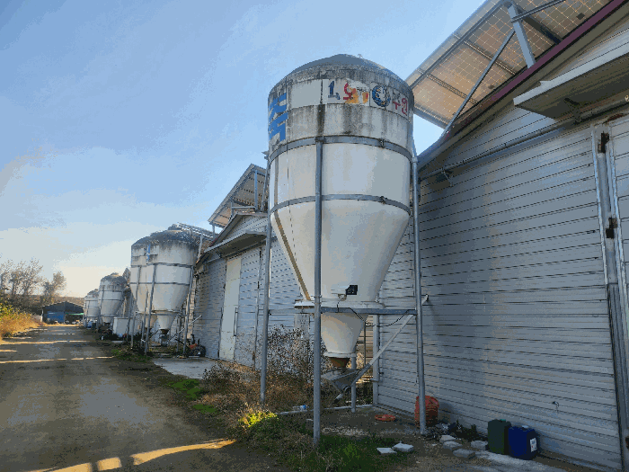 제시외기계기구 b