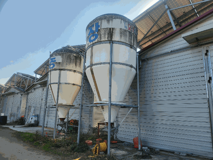 제시외기계기구 e